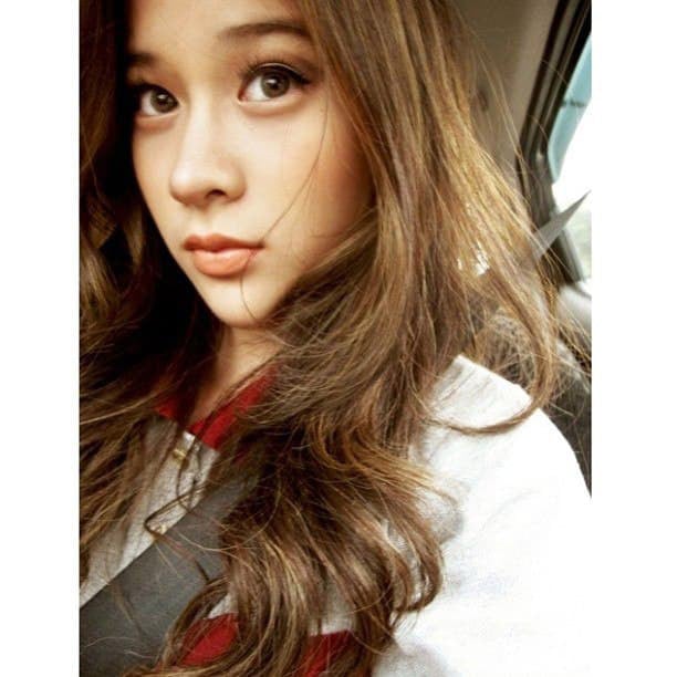 Kao Supassara