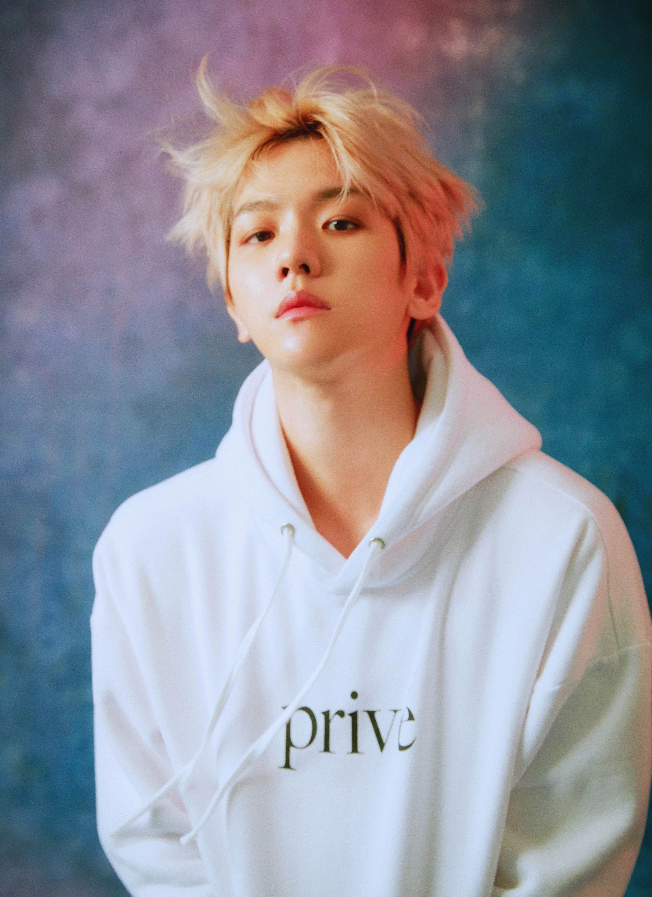 Baekhyun