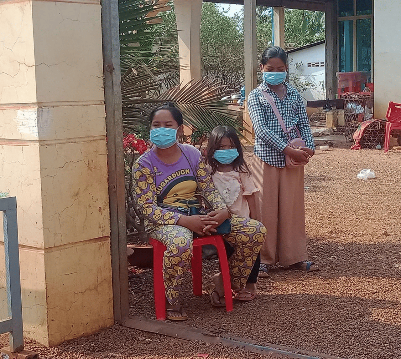 រូបភាព