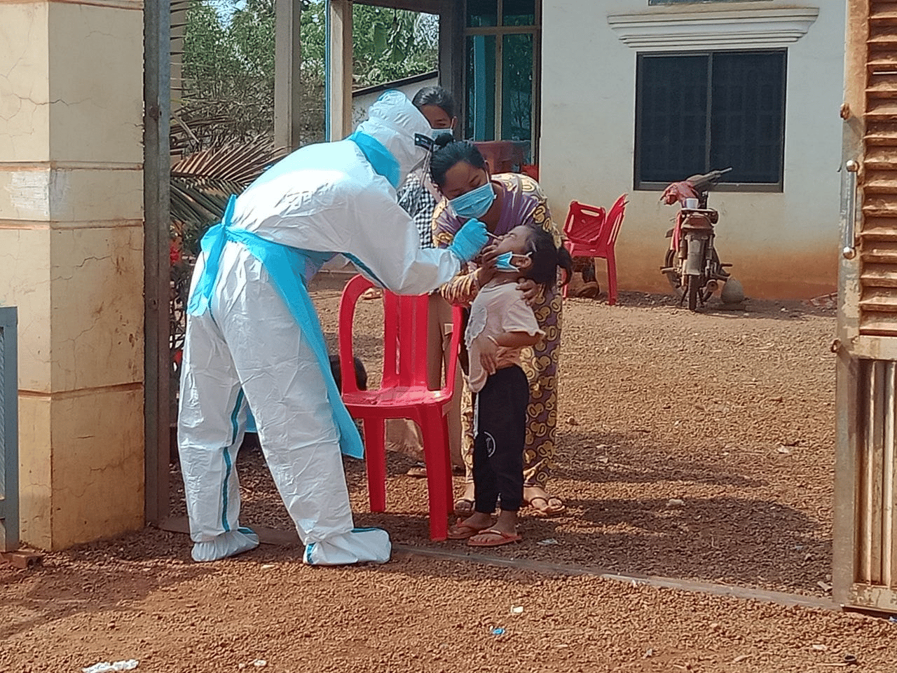 រូបភាព