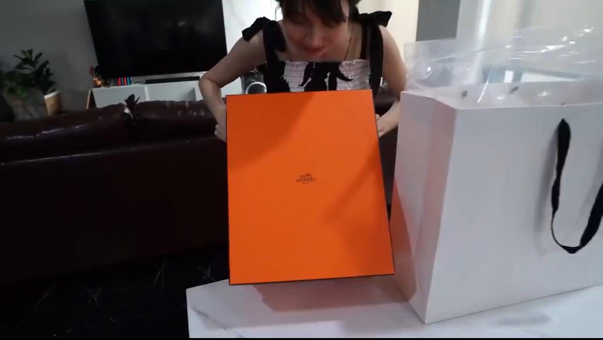 &nbsp;Ploi iyada