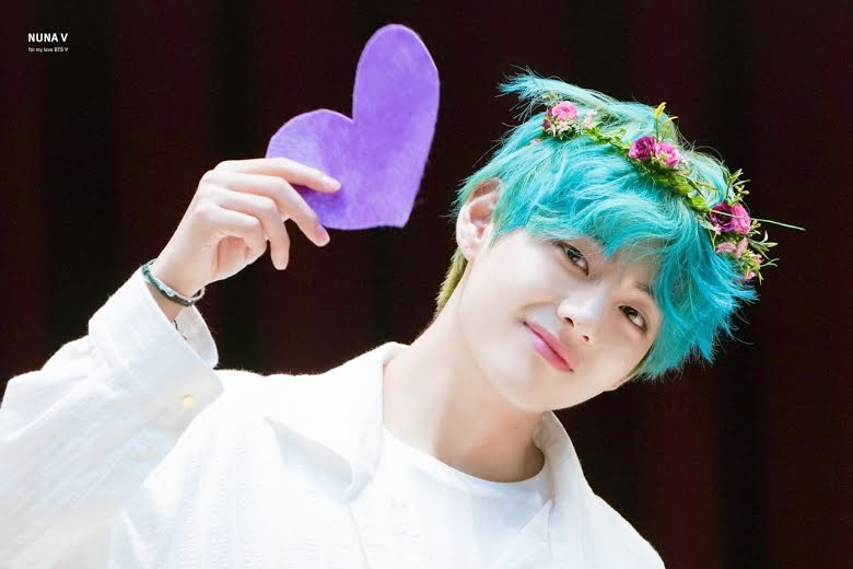 V&nbsp;