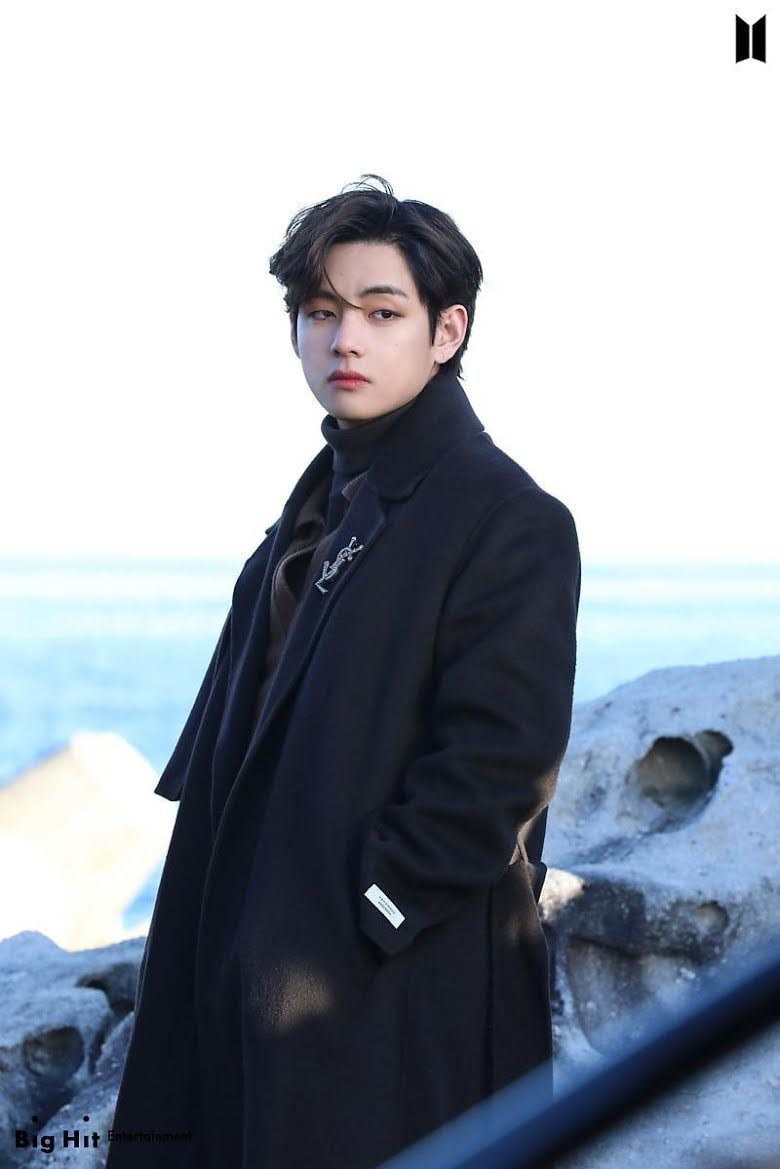 V&nbsp;