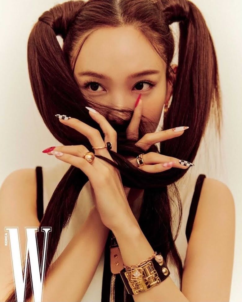 Nayeon