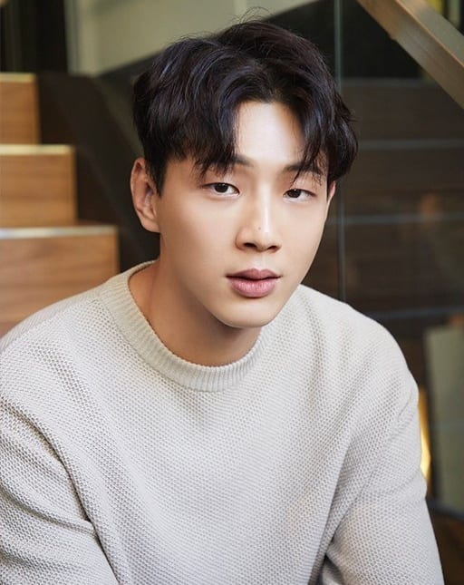 Ji Soo