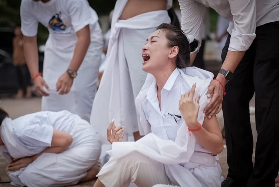 ទឹម រដ្ឋា