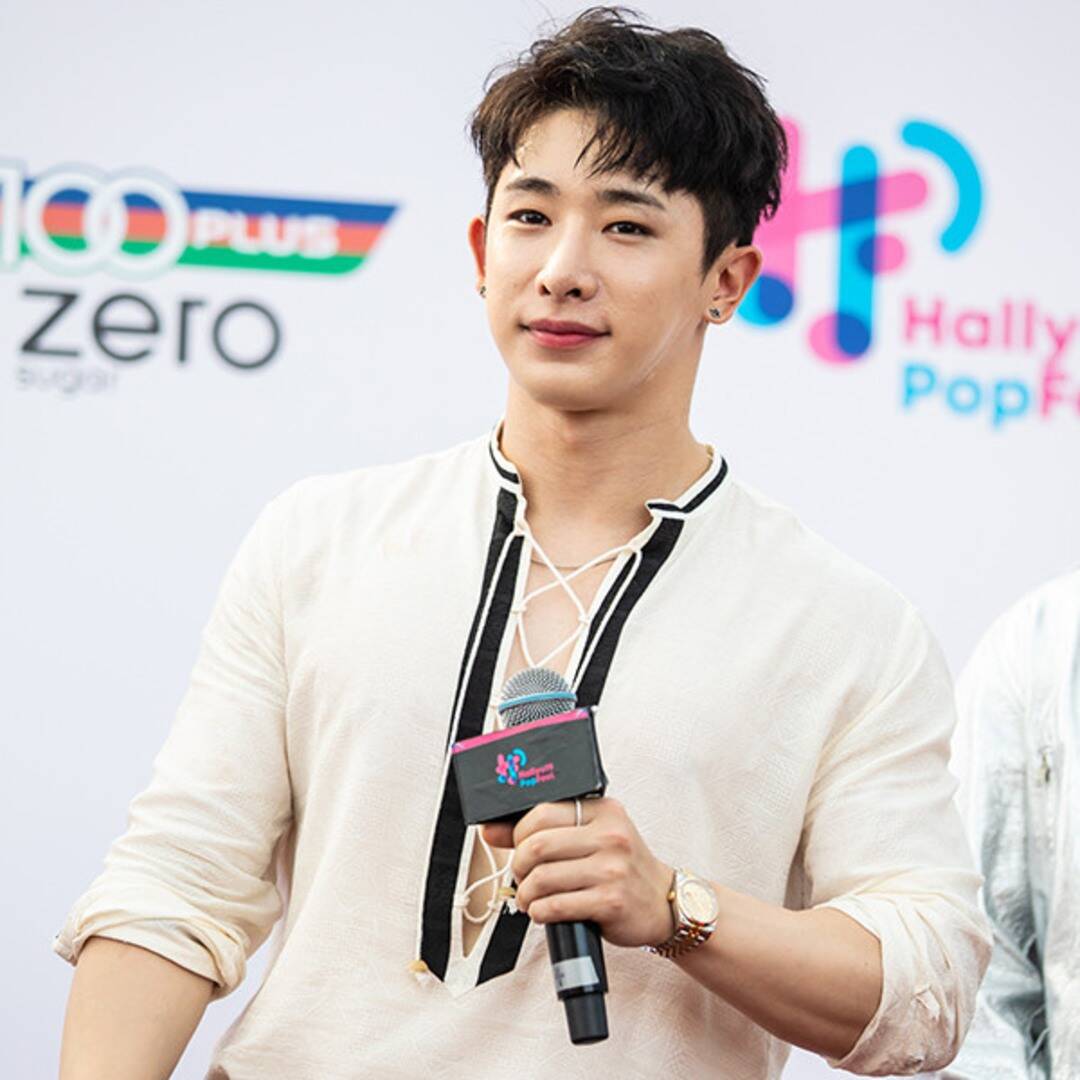 Wonho