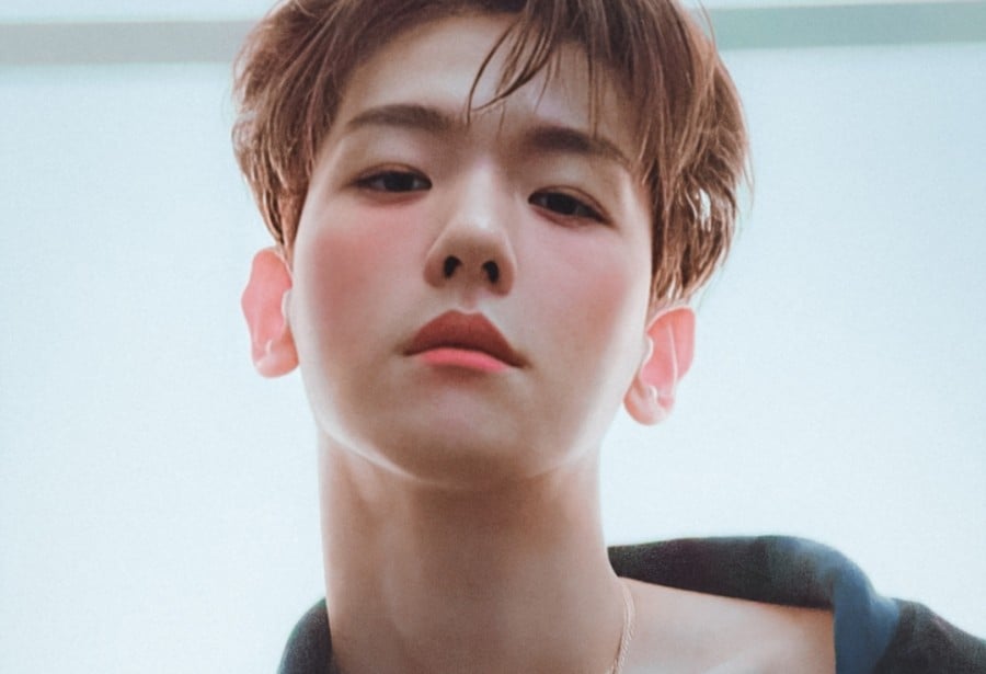 Baekhyun