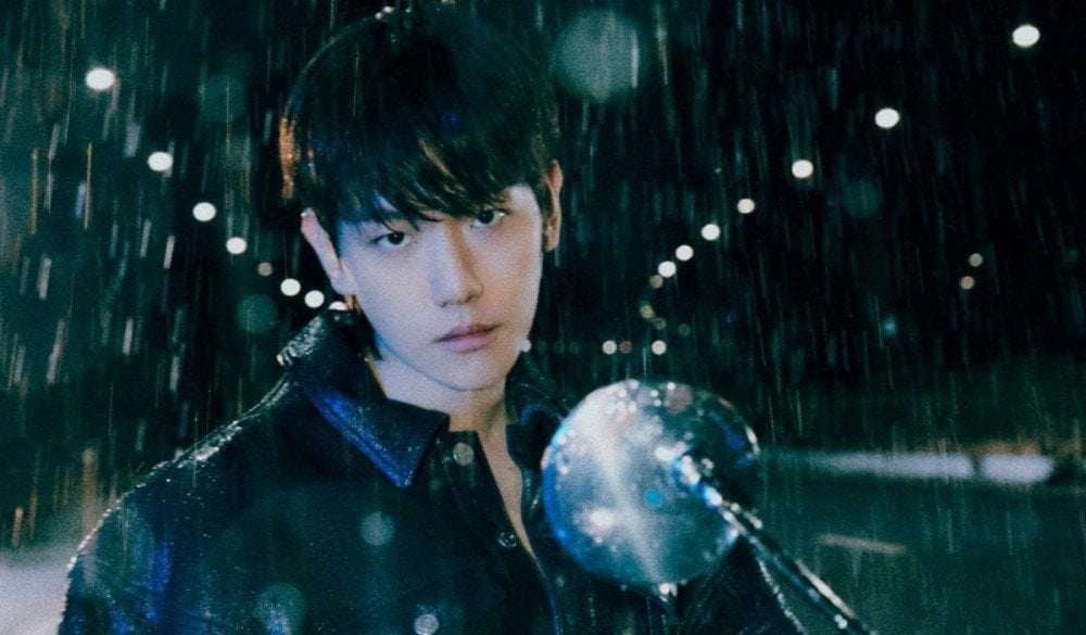Baekhyun