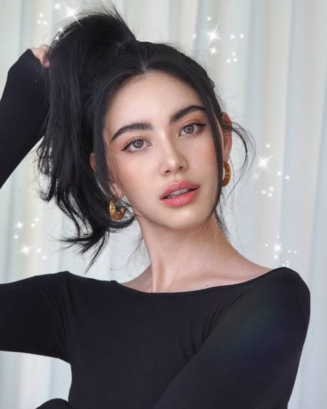 Mai Davikah