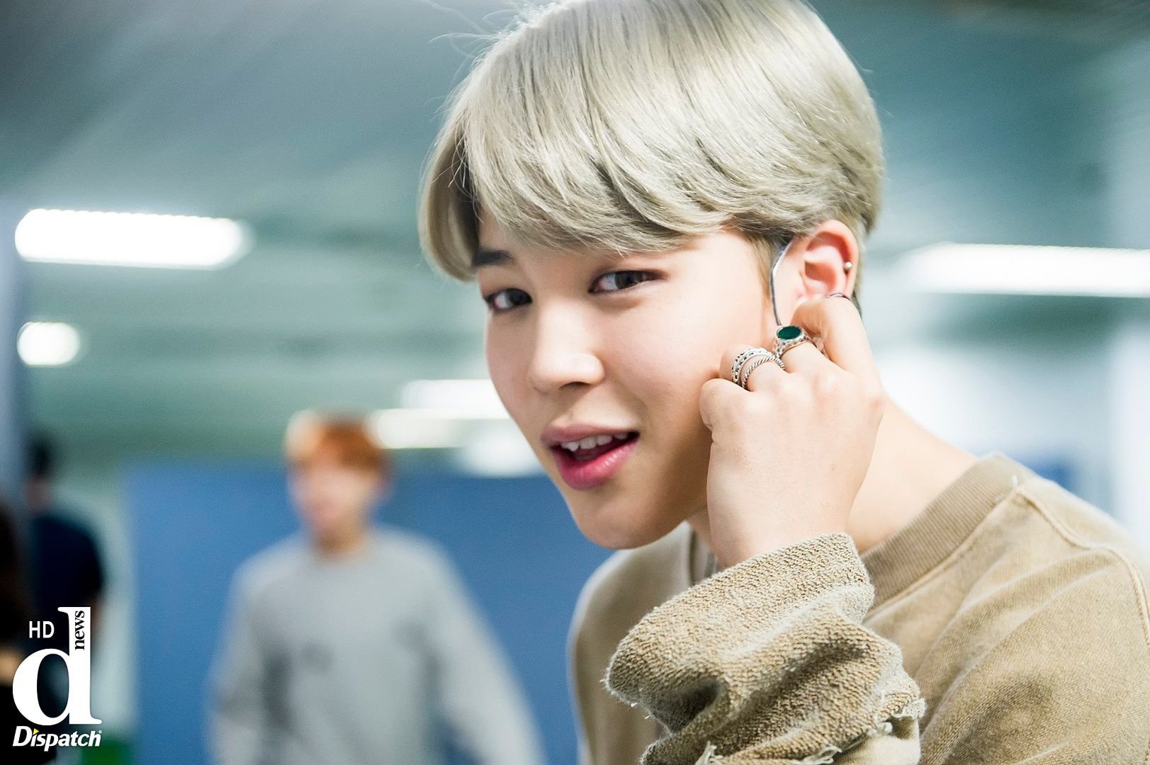 Jimin