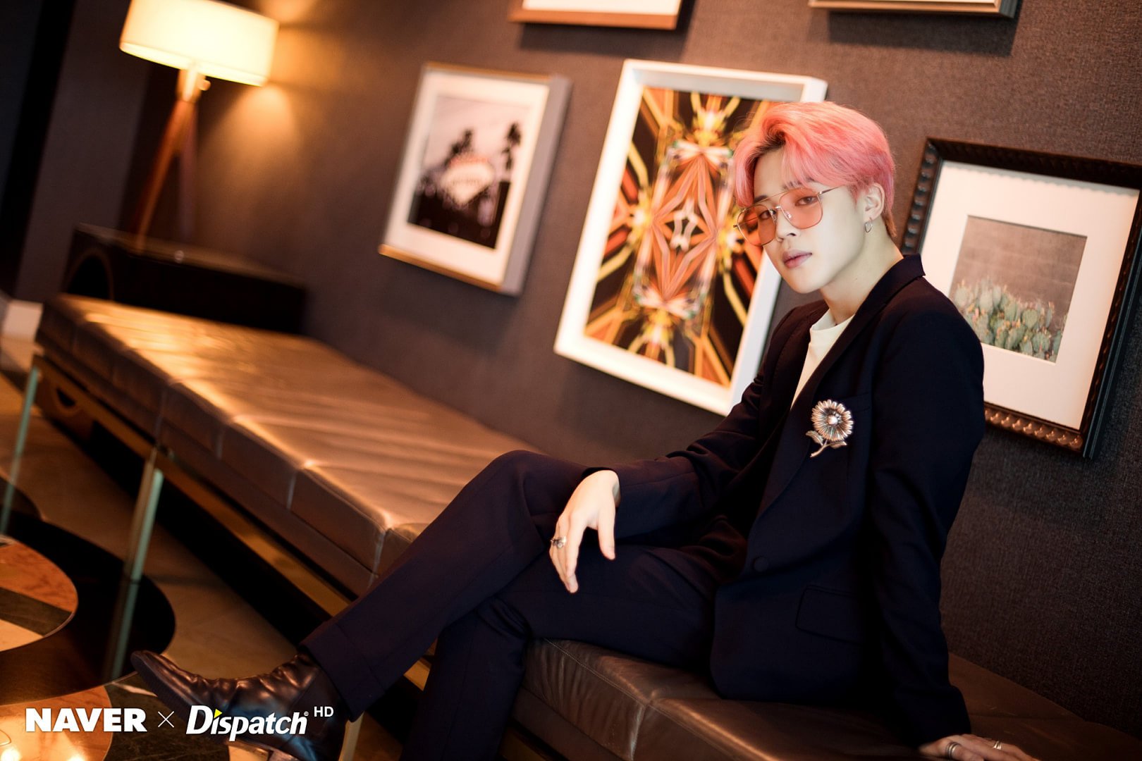 Jimin