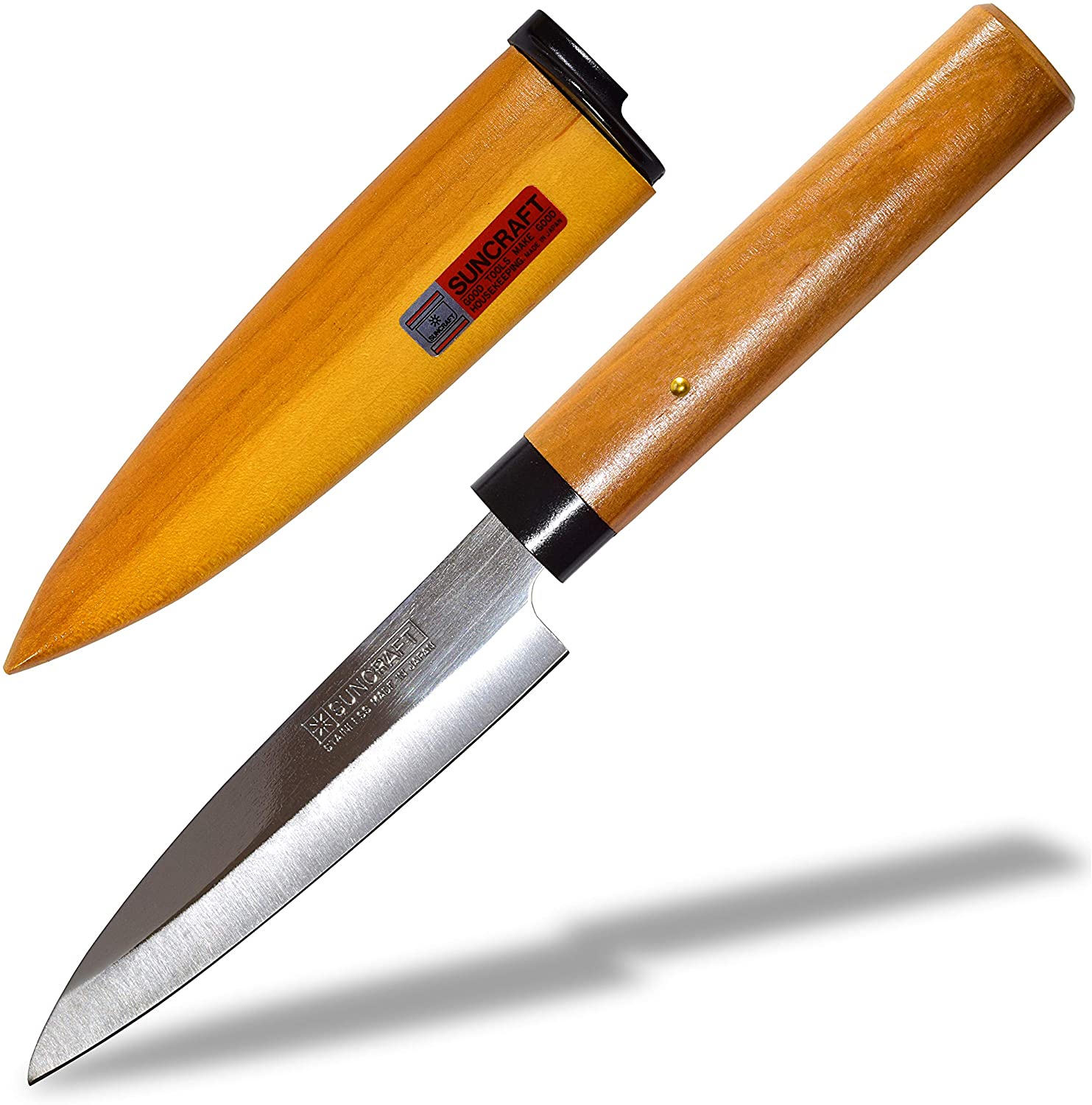 រូបតំណាង