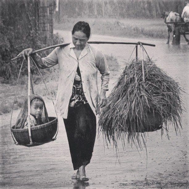 រូបតំណាង