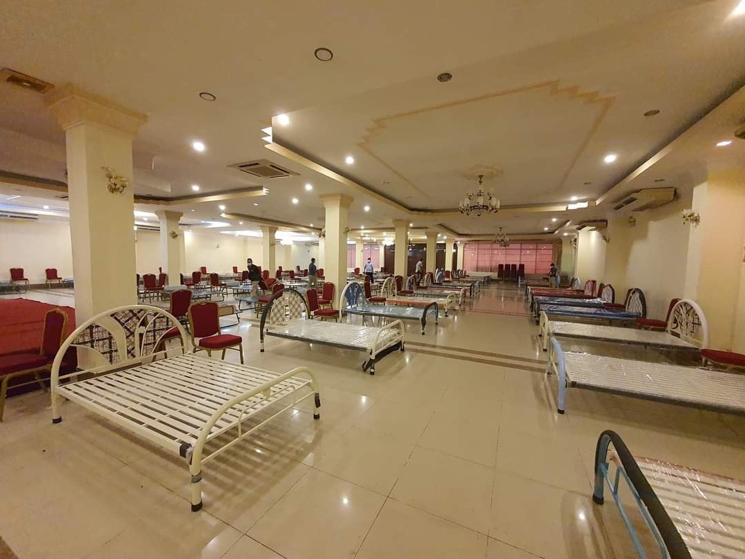 រូបភាពពិ Rithy Sak Hmfc(ម៉ូឌែន២)