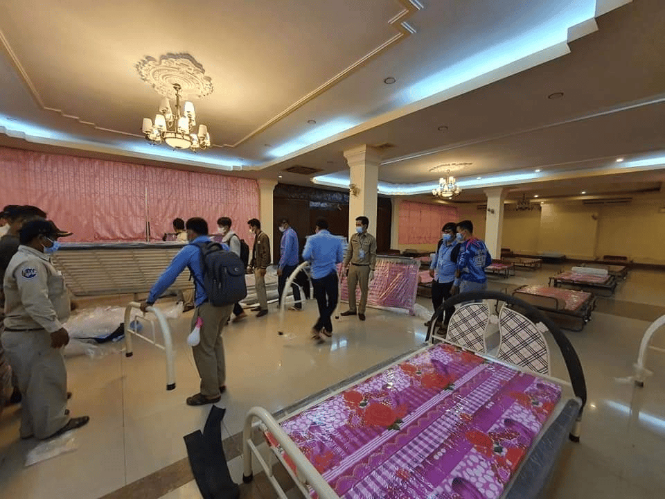រូបភាពពិ Rithy Sak Hmfc(ម៉ូឌែន២)