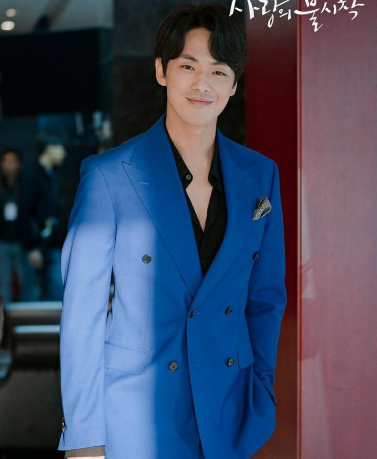 Kim Jung Hyun