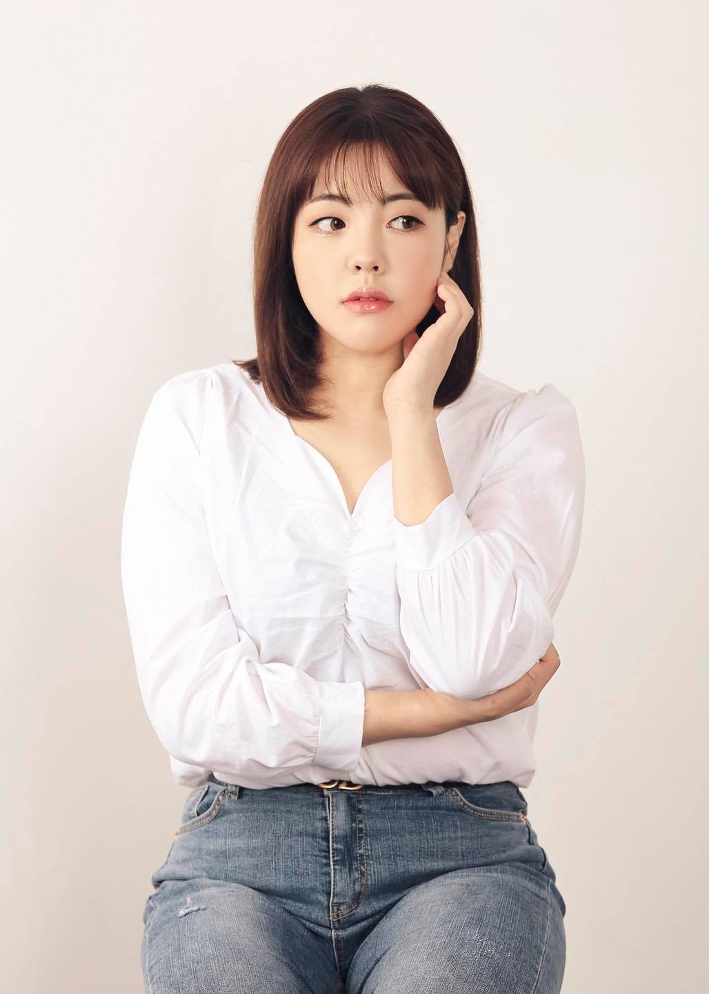Yang Soo Bin&nbsp;