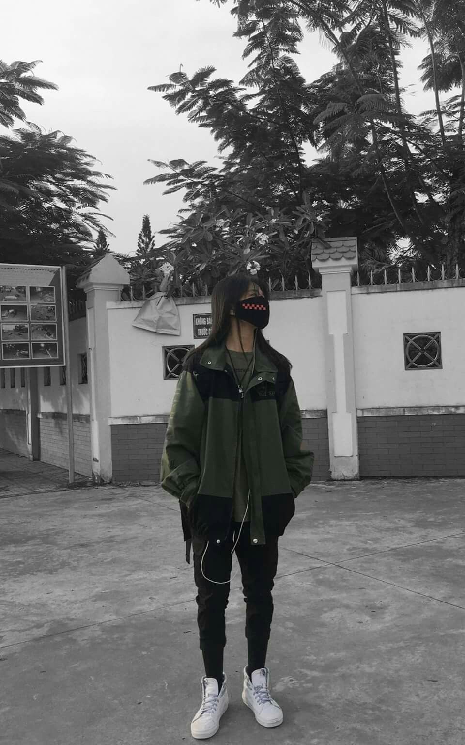 ស្ទាយ៍សំលៀកបំពាក់