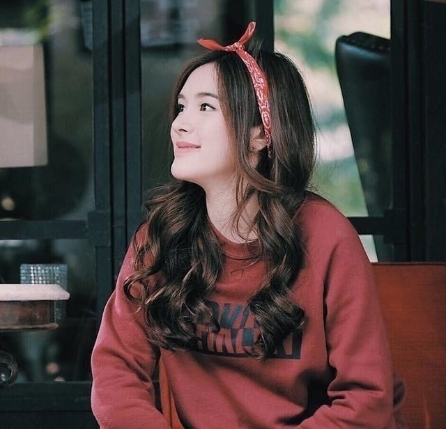 រូបតំណាង