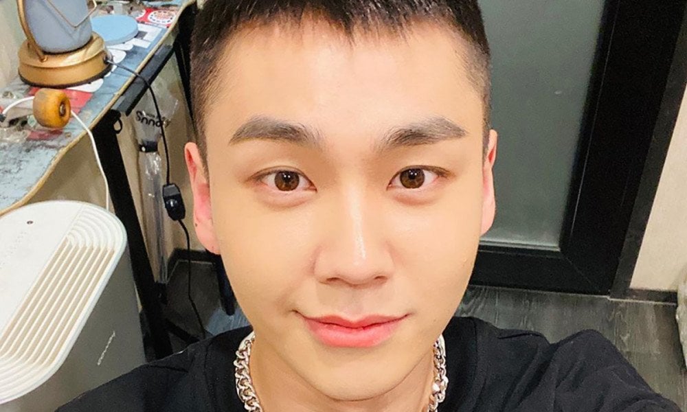 &nbsp;Ilhoon
