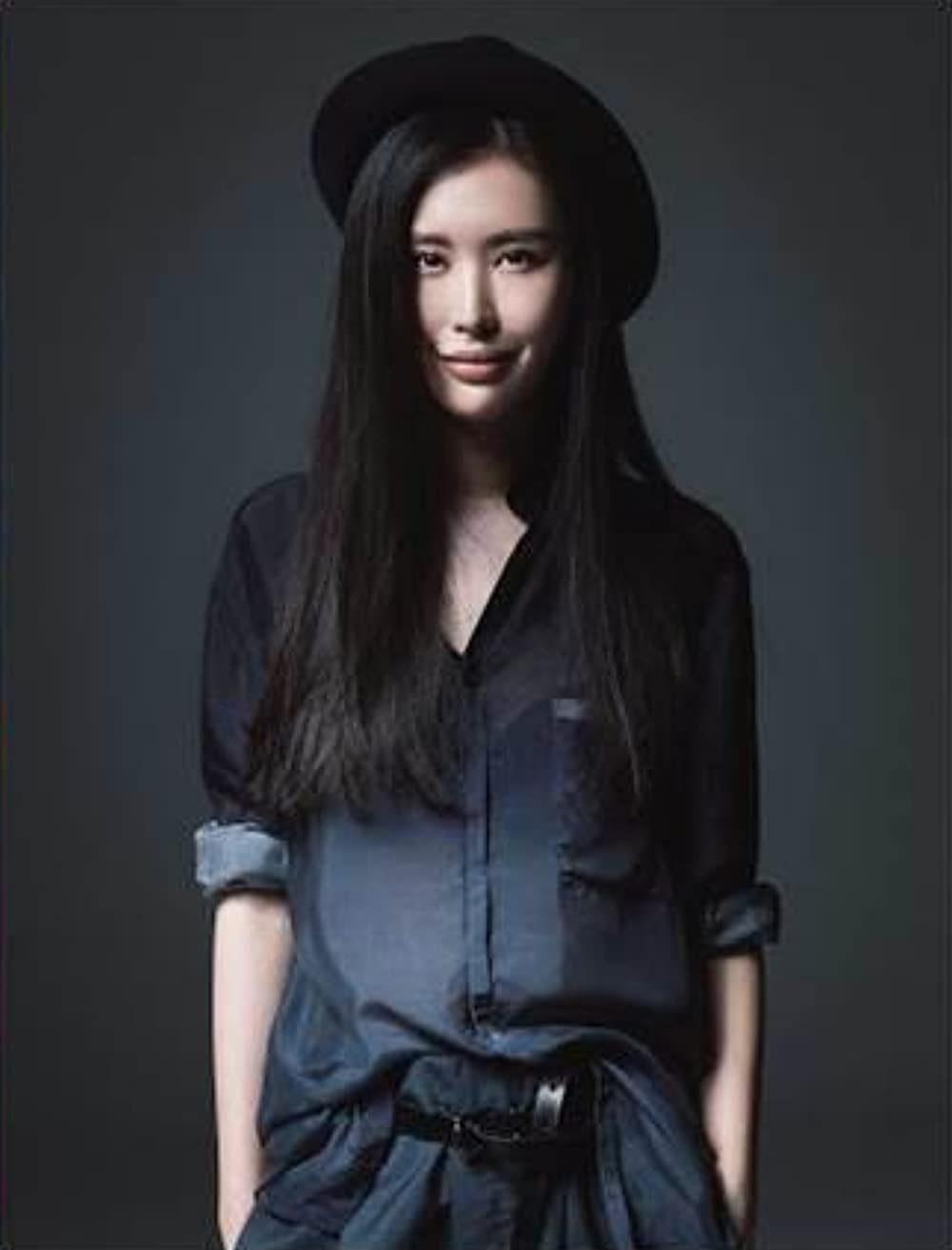 Meme Tian&nbsp;