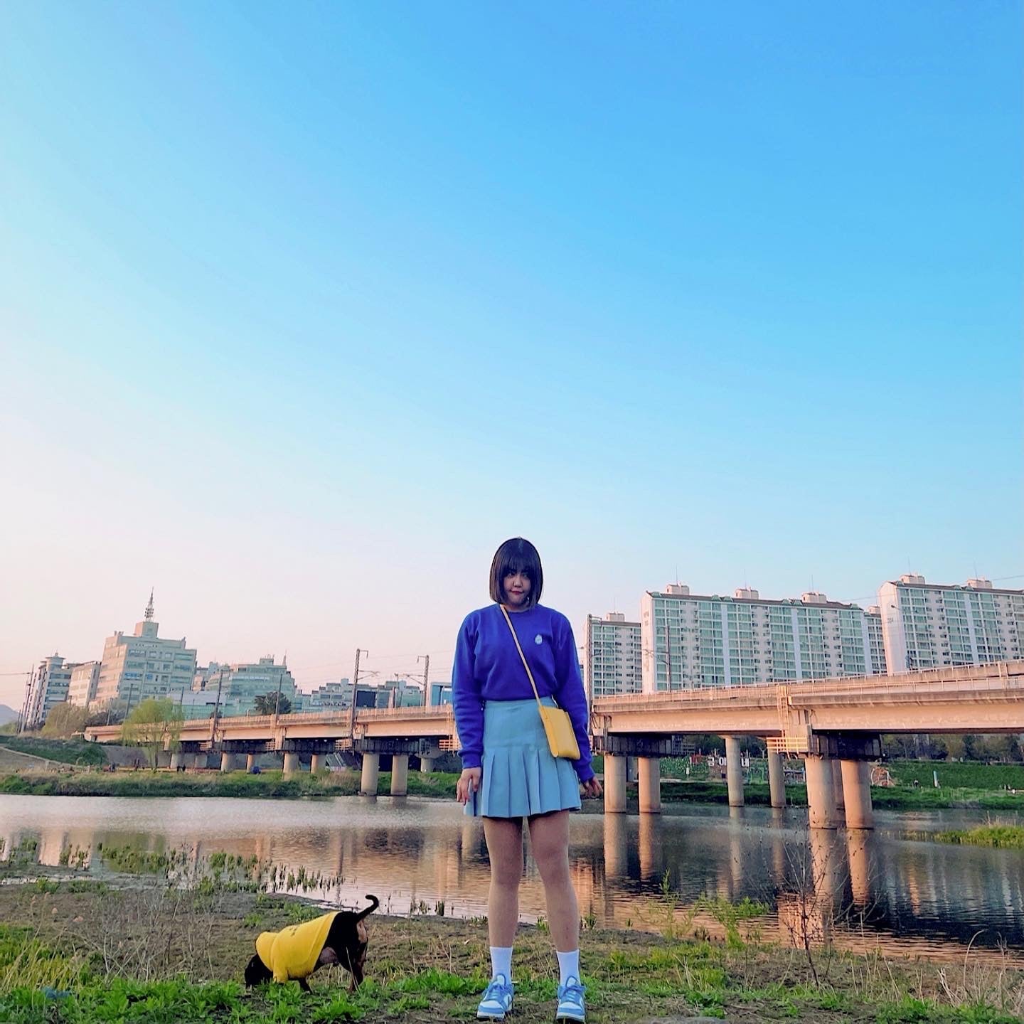 Yang Soo Bin&nbsp;