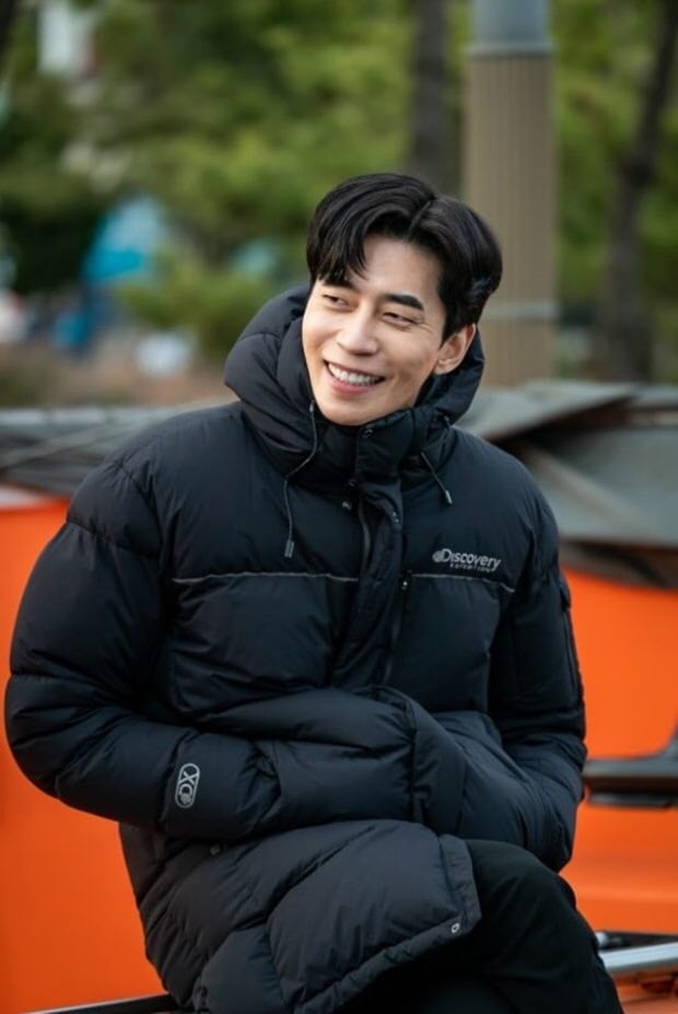 Shin Sung Rok