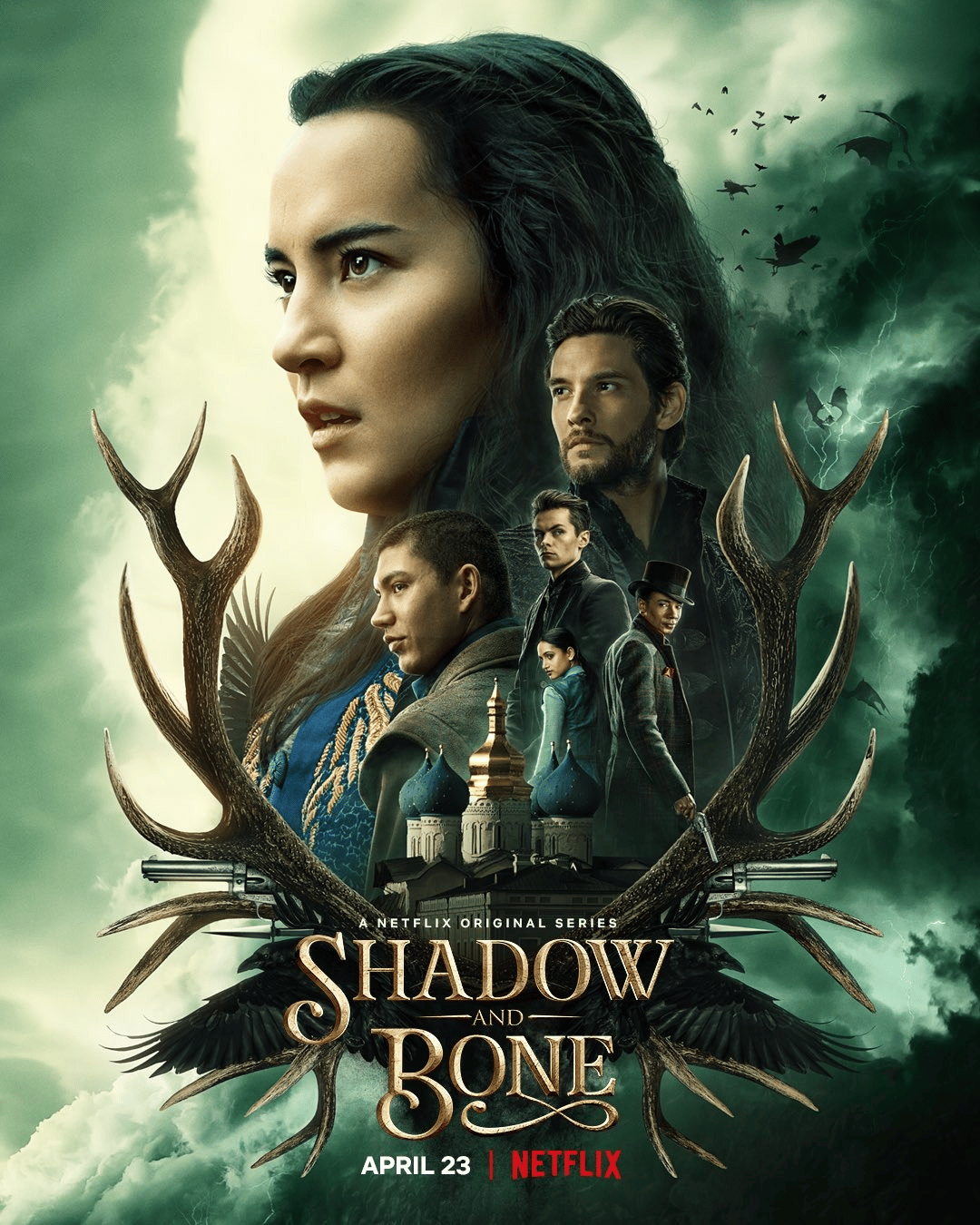 Poster&nbsp;