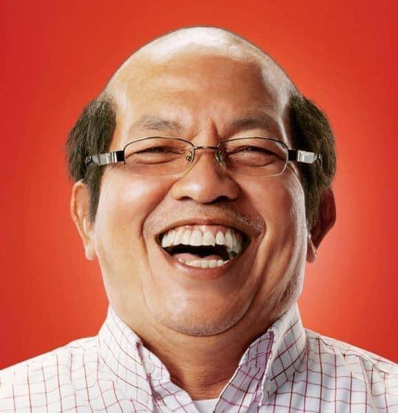 Kom Chauncheun