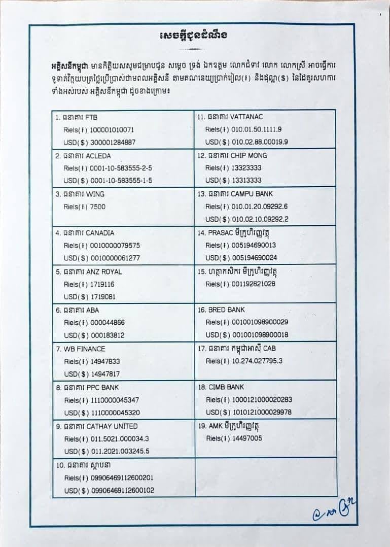 រូបភាព