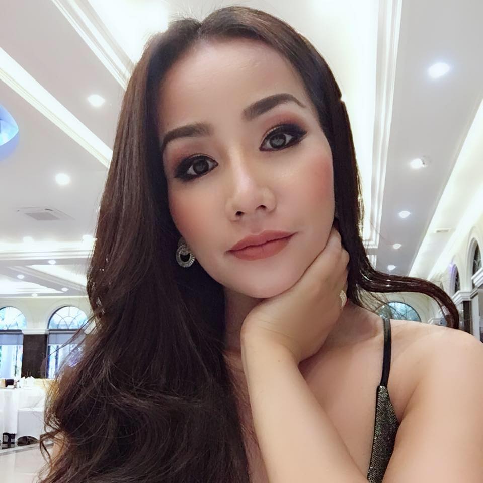 សុិន ឧត្តមផល្លា&nbsp;