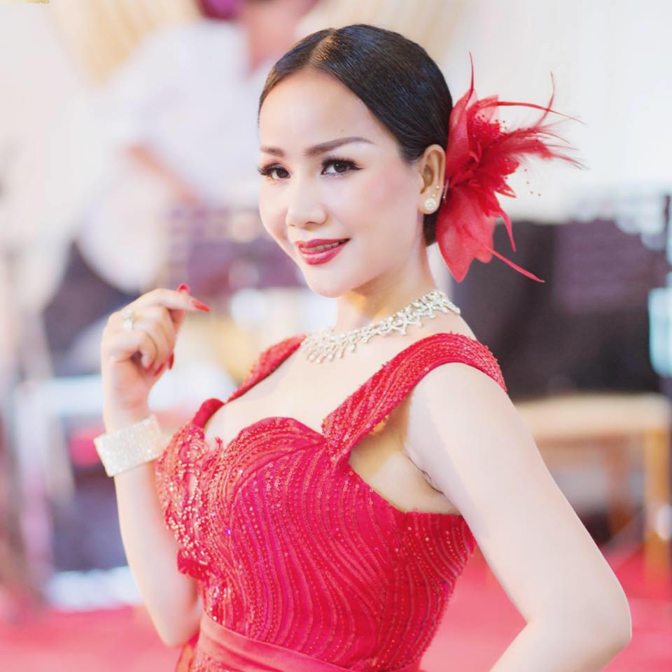 សុិន ឧត្តមផល្លា&nbsp;