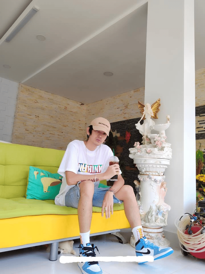 &nbsp; តារារ៉េប&nbsp;ងួន ចាន់ដេវីត