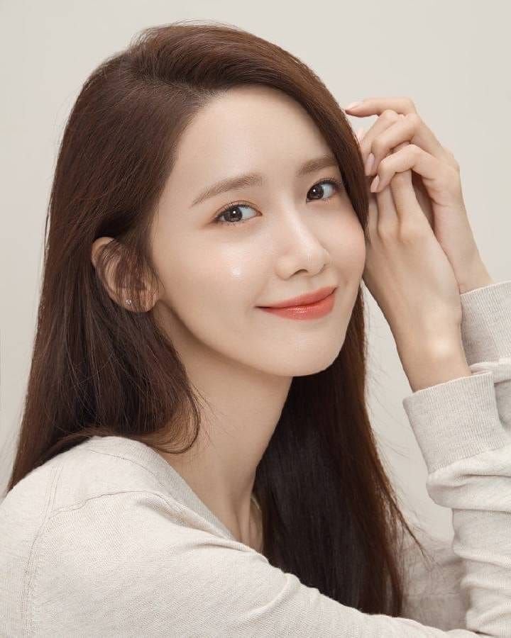 Yoona&nbsp;