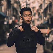 Yung Hugo
