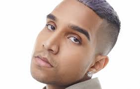 Yung Raja