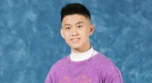 Rich Brian