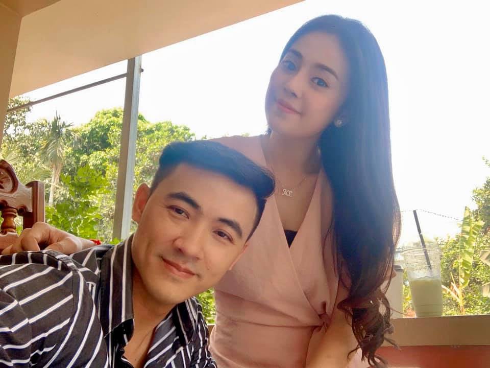 លឹម ជាឡាយ និង គៀត សុវណ្ណឡាង