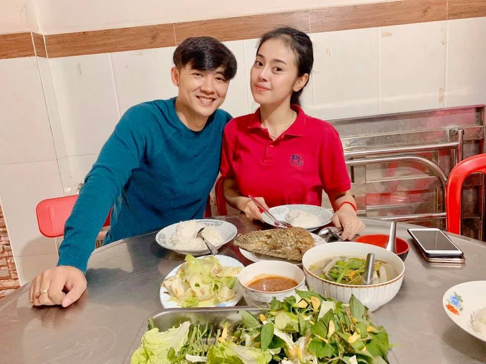 លឹម ជាឡាយ និង គៀត សុវណ្ណឡាង
