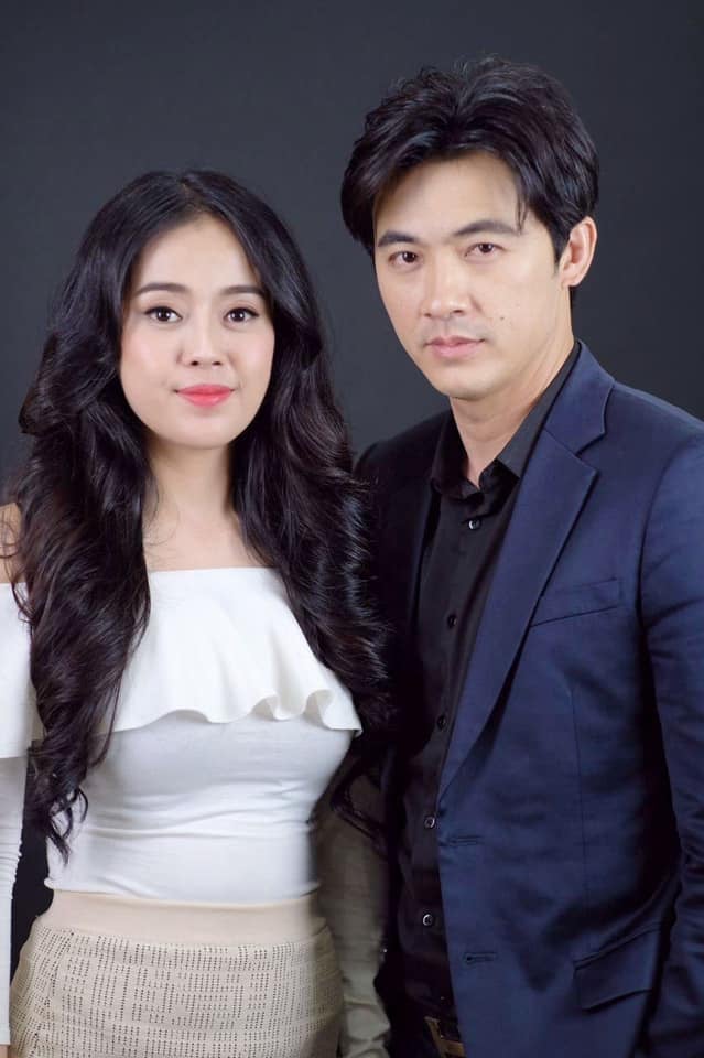 លឹម ជាឡាយ និង គៀត សុវណ្ណឡាង
