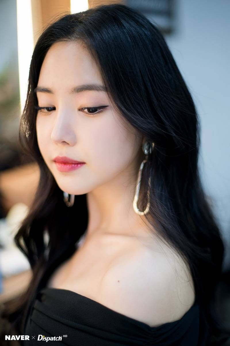 Naeun