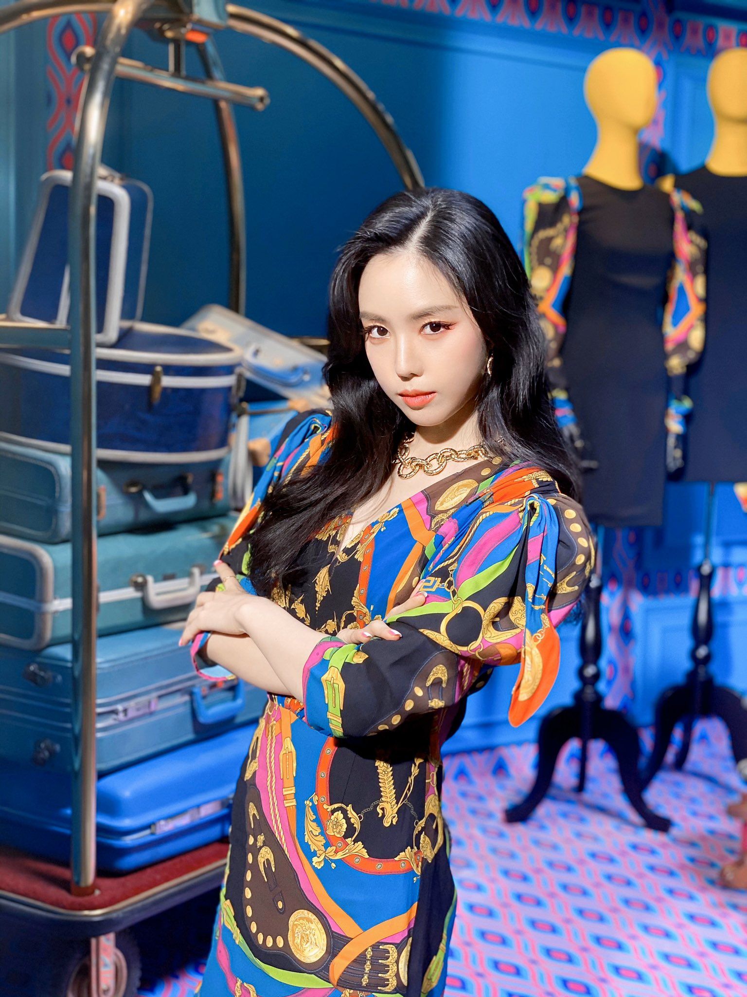 Naeun