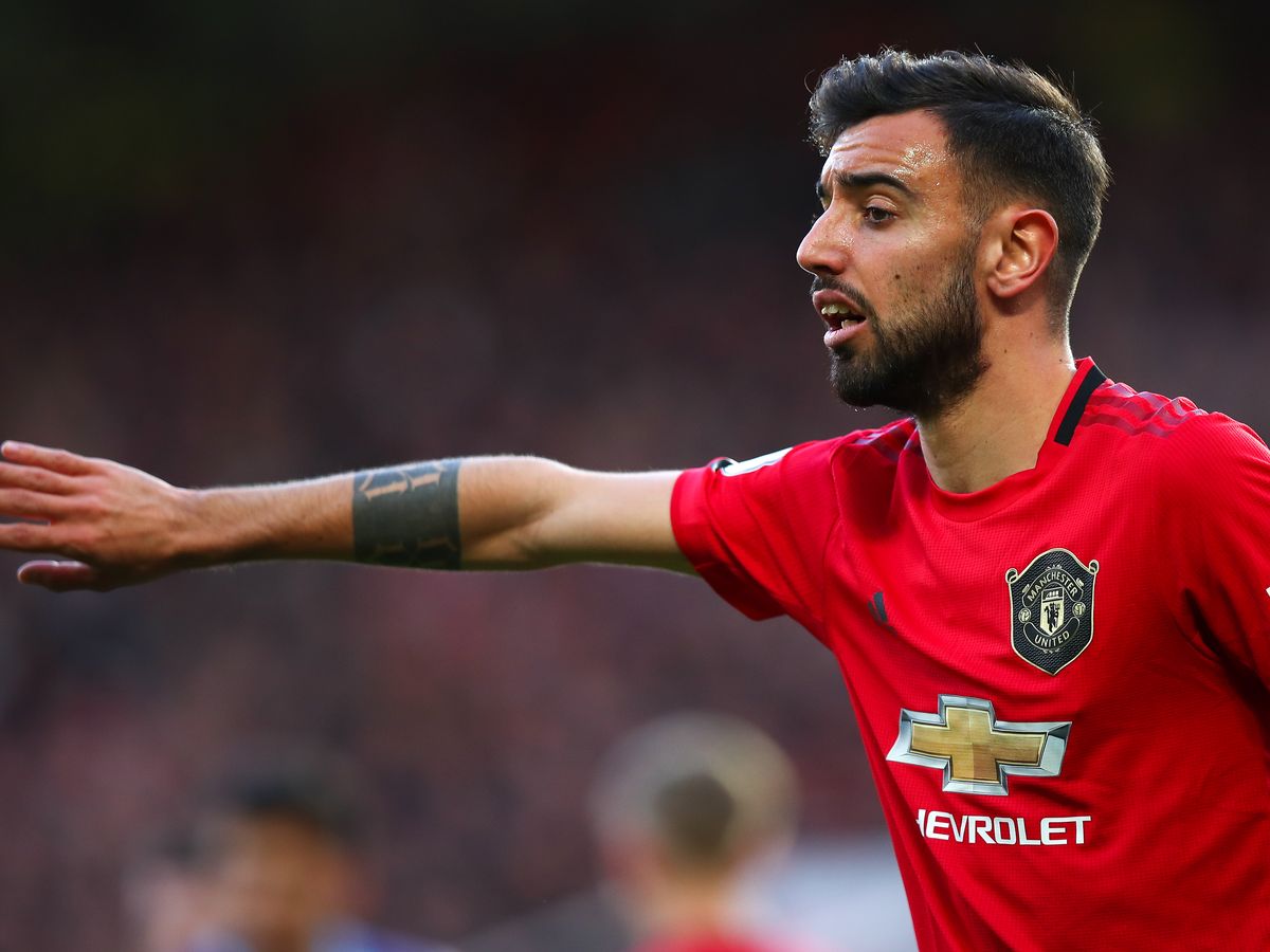 &nbsp;ខ្សែបម្រើ&nbsp;Bruno Fernandes