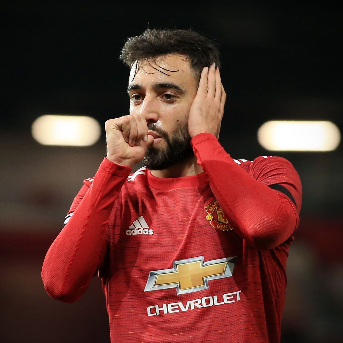 &nbsp;ខ្សែបម្រើ&nbsp;Bruno Fernandes