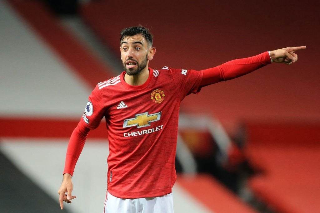 &nbsp;ខ្សែបម្រើ&nbsp;Bruno Fernandes