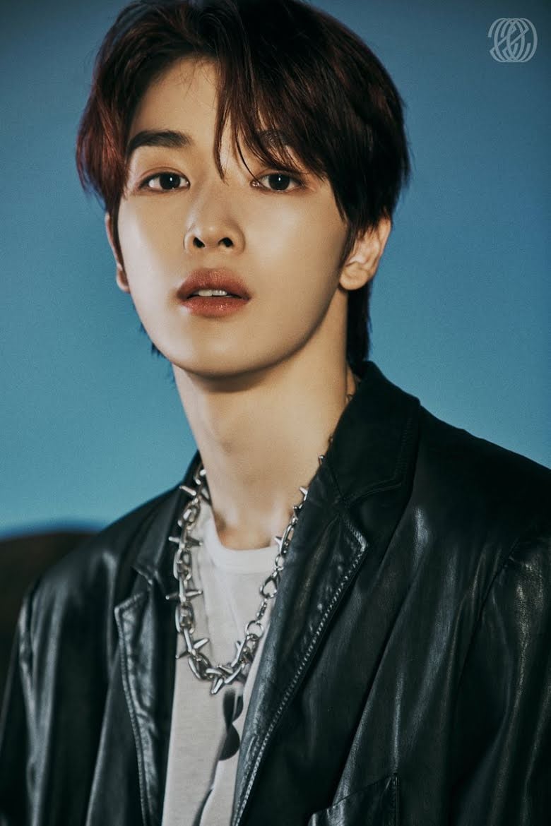 Sungchan