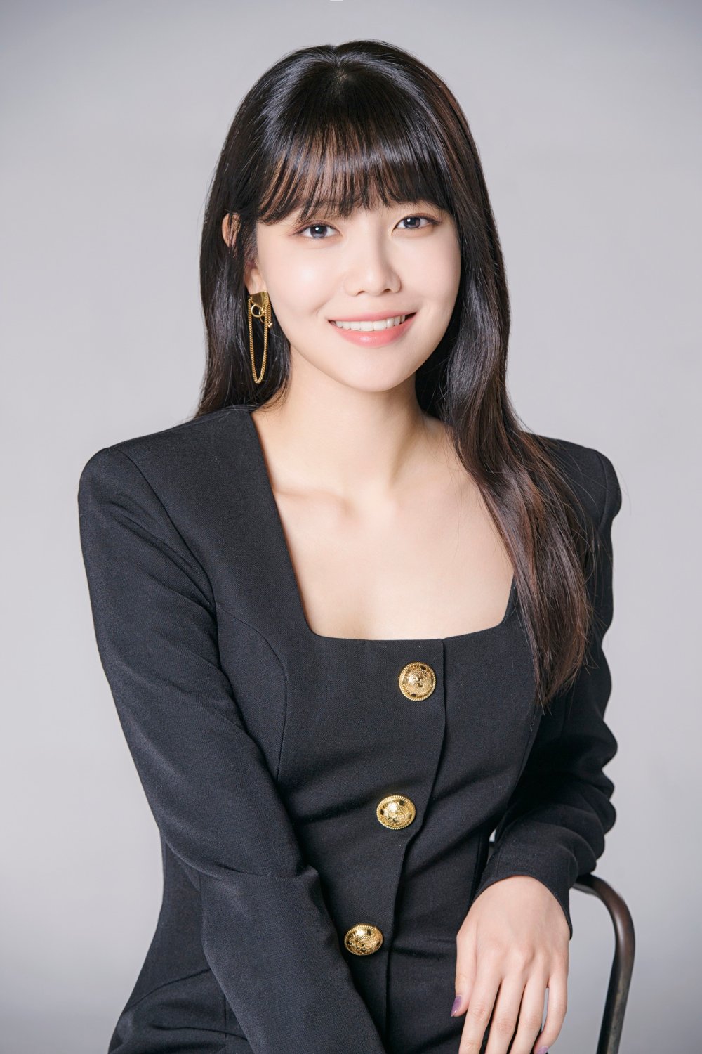 Sooyoung