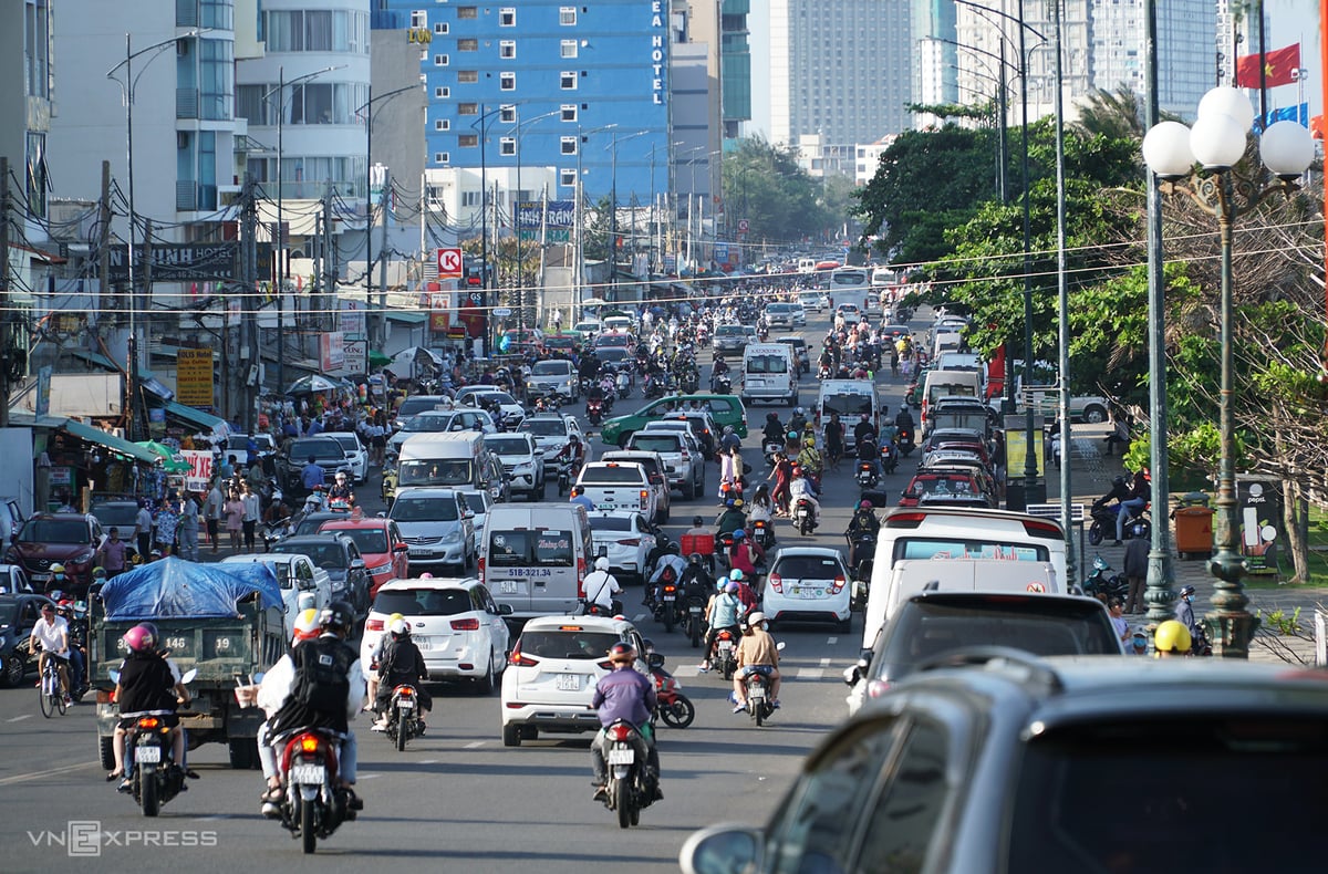 ខេត្ត&nbsp;Vung Tau