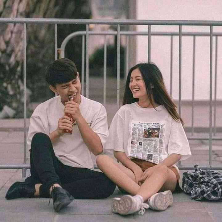 រូបភាពតំណាង